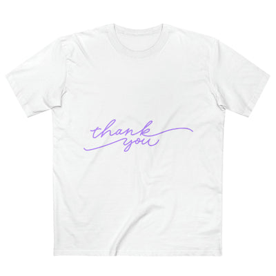 European And American Digital Printing Casual Round Neck Short Sleeves