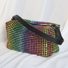 Rainbow Color