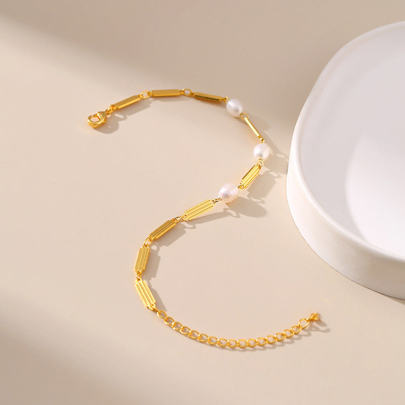 60a20833afd2575b186383b72eaa0cae