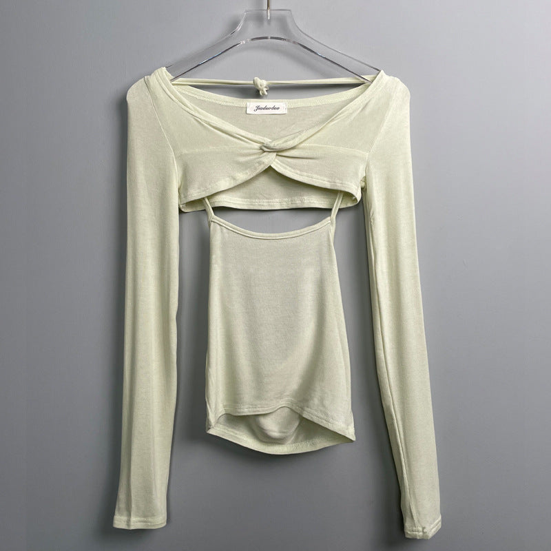 88188ec6feaf8be042f6dbebe2314021