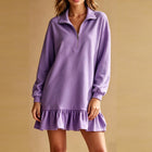 Roxo
