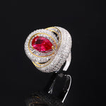 61708fa91bbee63fc536c3de5acb295