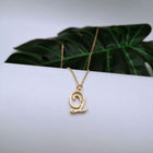 Gold Q