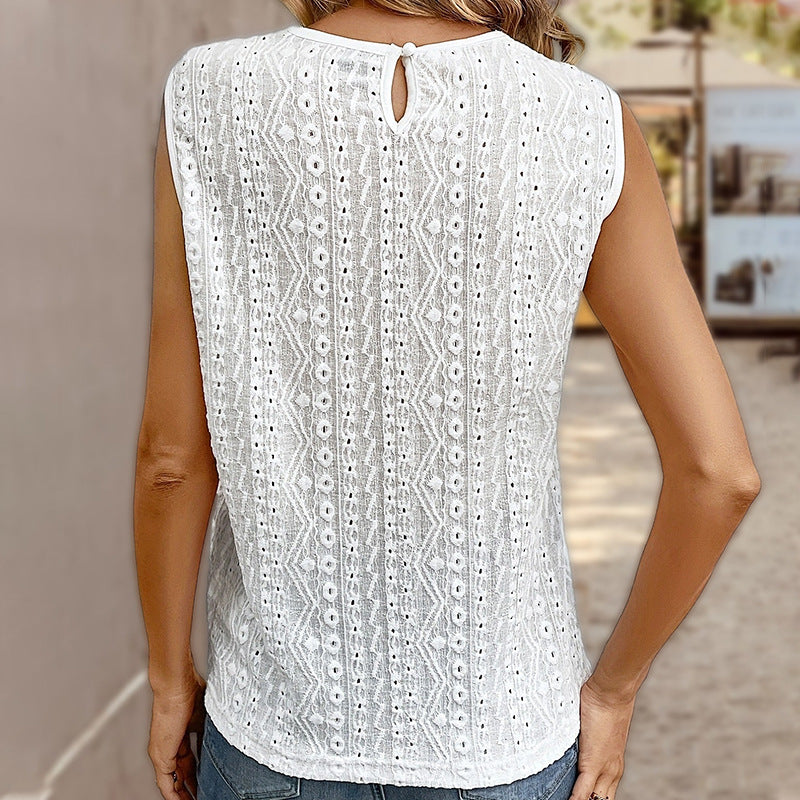 a4adc84e1825b89509b6f4926f389ba8