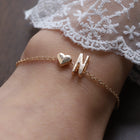 Gold N