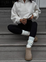 e46765bf0947ffc63fe1285480d56393