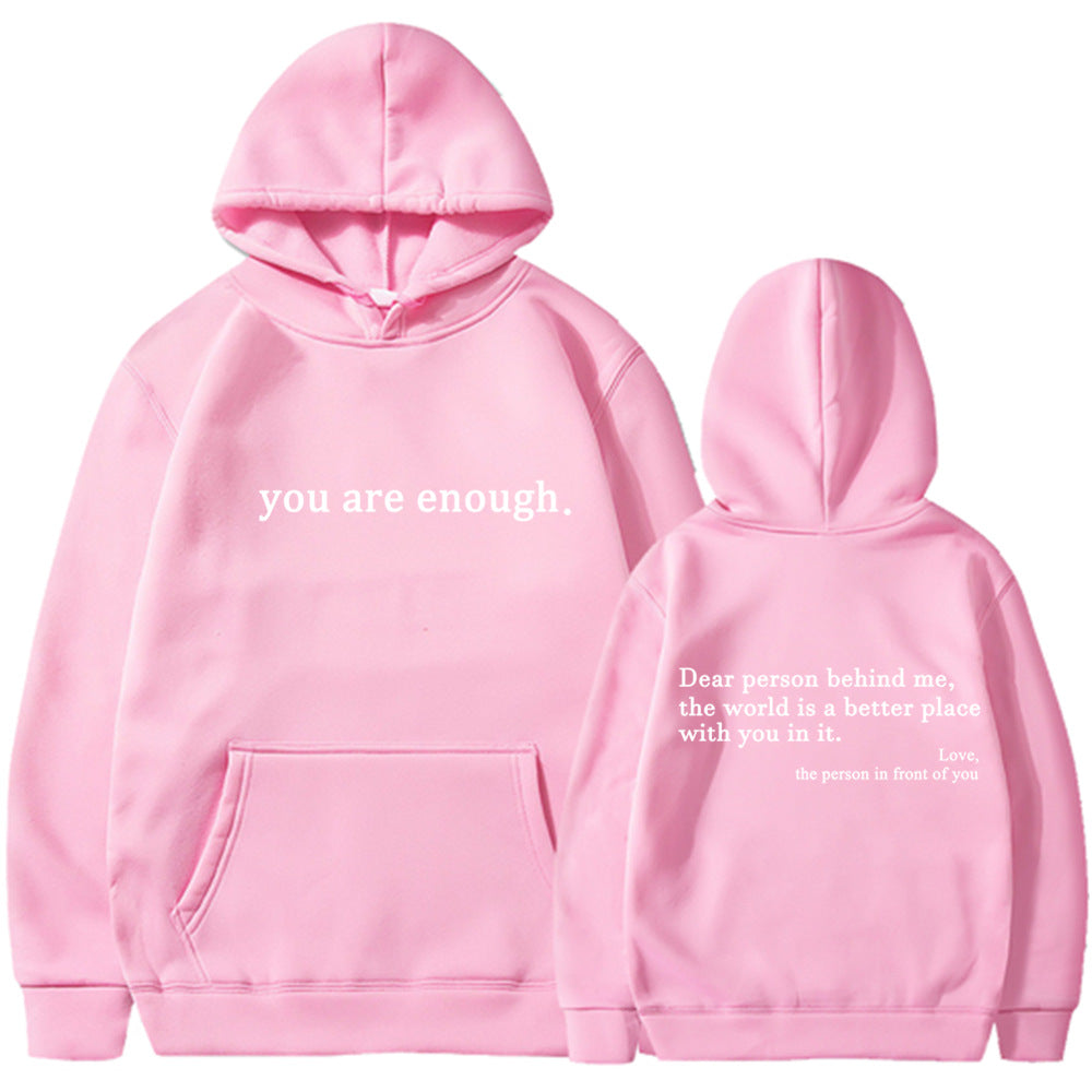 143ad24582e61d6cf91432c09b43da8e