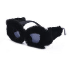 C1 Preto