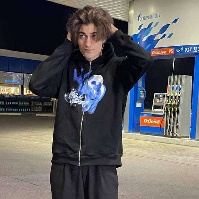 c0117c8b922d2de1ace33e3c538c720f