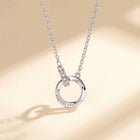 White Gold Powder Zirconium