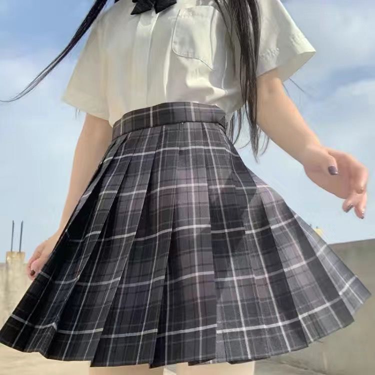 2f30da01f4ec3b86f807367056f4ab33