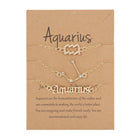 Aquarian