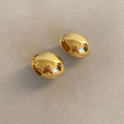 Gold Pairs