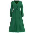 LQ631 Green
