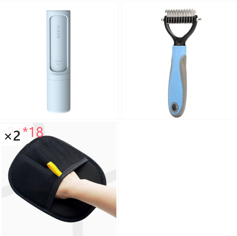 a5085eea8e67de0df9531bc8b552e46f