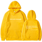 Yellow 311