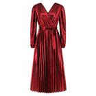 LQ626 Red