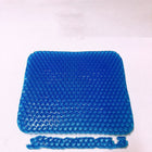 40X35X2.4cm