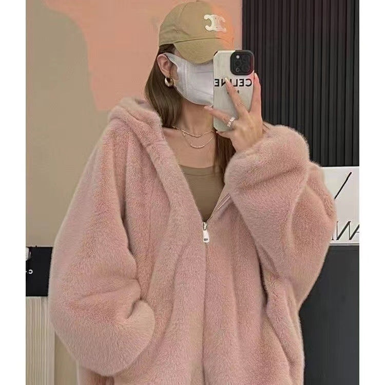 7df4d7bcde270d434f47a07f33edc229