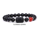 Gemini