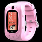 Q60 4G Pink