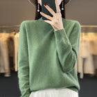Pine Green