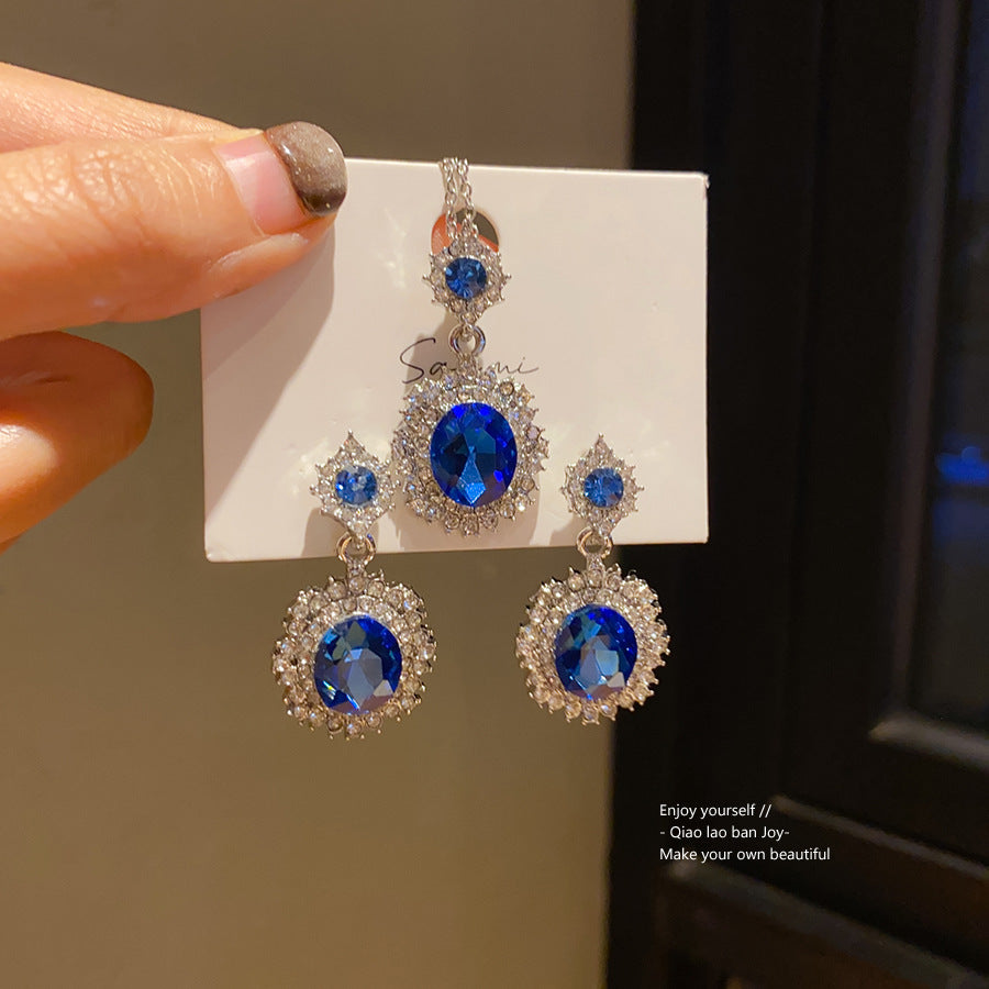 ff2056f1a136eb8e132d9195bd62db52