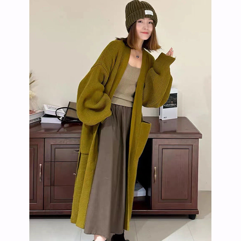 84af9e80e86616aff4e73fc3651a01e1