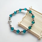 1 Model