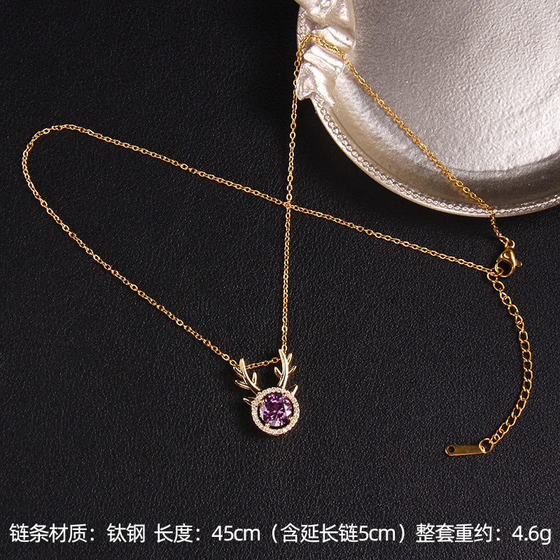 838a2a192bb20dc8d7785e46e4f2836a