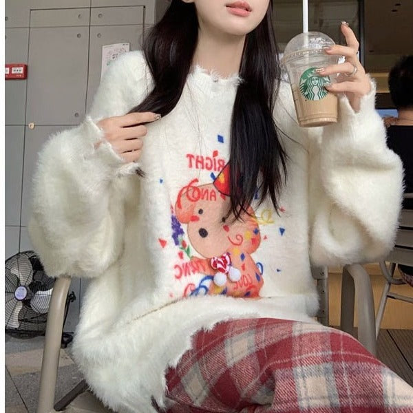 6e747a2f881837c35101c4ff1bf0d9fe