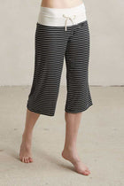 Stripes