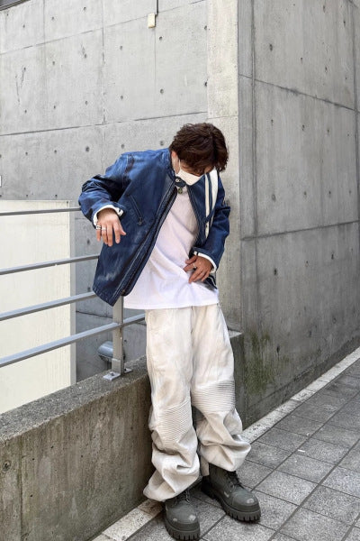 b2bfb752d30d7d1fab0e0c25124b6f53